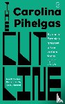 Pihelgas, Carolina - The Cut Line