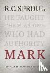 Sproul, R. C. - COMT-MARK