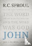 Sproul, R. C. - COMT-JOHN