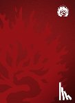Sproul, R. C. - SPA-LBLA LA BIBLIA DE ESTUDIO