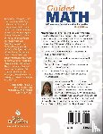Sammons, Laney - Guided Math