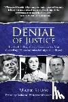 Shaw, Mark - Denial of Justice