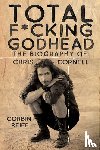 Reiff, Corbin - Total F*cking Godhead