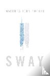 Bocchi, Matthew John - SWAY