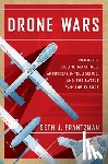 Frantzman, Seth J. - Drone Wars