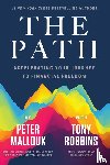 Mallouk, Peter - The Path