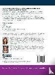 Shreve, Joni N, Holland, Donna Dea - SAS Certification Prep Guide