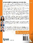 Jade, Teresa, Belamaric-Wilsey, Biljana, Wallis, Michael - SAS Text Analytics for Business Applications
