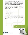 Holland, Chris, Shostak, Jack - Implementing CDISC Using SAS