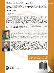 Blum, James, Duggins, Jonathan - Fundamentals of Programming in SAS