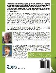 Holland, Chris, Shostak, Jack - Implementing CDISC Using SAS