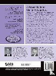 Walker, Glenn a, Shostak, Jack - Common Statistical Methods for Clinical Research with SAS Examples, Third Edition