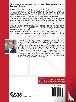 Svolba, Gerhard - Applying Data Science