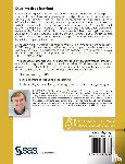 Bequet, Henry - Deep Learning for Numerical Applications with SAS (Hardcover edition)