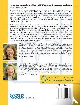Murphrey, Wendy, Lucas, Rosemary - Jump into JMP Scripting, Second Edition (Hardcover edition)