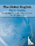 Kohl, John R - The Global English Style Guide