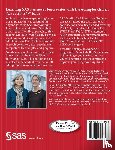 Delwiche, Lora D, Slaughter, Susan J - The Little SAS Book