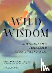 Douglas-Klotz, Neil - Wild Wisdom