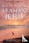 Douglas-Klotz, Neil - Revelations of the Aramaic Jesus