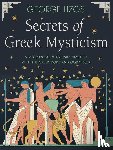Lizos, George - Secrets of Greek Mysticism
