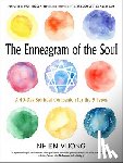 Vuong, Nhien - The Enneagram of the Soul