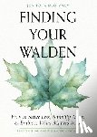 McGivney, Jen Tota - Finding Your Walden
