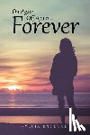 England, Sylvia - On Again...Off Again...Forever