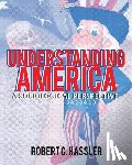 C Hassler, Robert - Understanding America