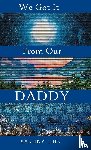 Linn, Brandy - We Got It From Our Daddy