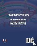 Evans, Wayne a - The Christmas Rainbow