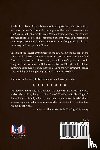 Banuk, Ron - One Gospel in Clear English