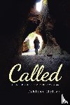 Deller, Tabitha - Called