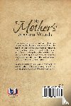 Harmon, Debra R - My Mother's Spoken Words