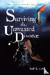 Kern, India L - Surviving the Unwanted Divorce