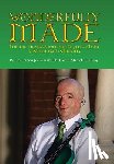Smith, Dr Francis Joel, Dubroy, Michele - Wonderfully Made