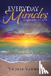 Mooney, Shirlee - Everyday Miracles