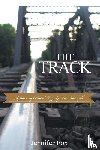 Fox, Jennifer - The Track