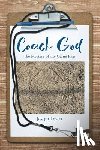Lovett, Joseph - Coach God