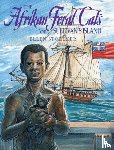 Stoecker, Ellen - The Afrikan Feral Cats of Sullivan's Island