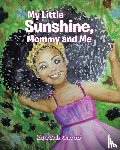 Garrett, Zephanie - My Little Sunshine