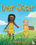 Monsma, K - Dear Sister