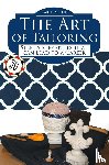 Itin, Karen S - The Art of Tailoring