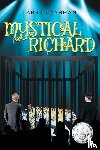 Cashman, Larry - Mystical Richard
