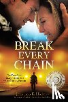 Hickory, Jonathan E - Break Every Chain