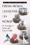 Glantz, Gloria - From Home to Home to Home
