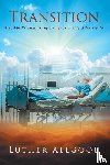 Allgood, Luther - Transition