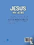 Murphy, Shantel - Jesus My Hero