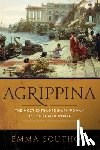 Southon, Emma - Agrippina