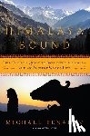 Benanav, Michael - Himalaya Bound
