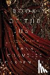 Carpenter, Dana Chamblee - Book of the Just